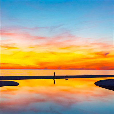 2023微信最吉利头像(精选24张)