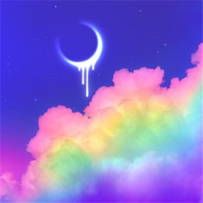 2023最吉利微信头像(精选24张)