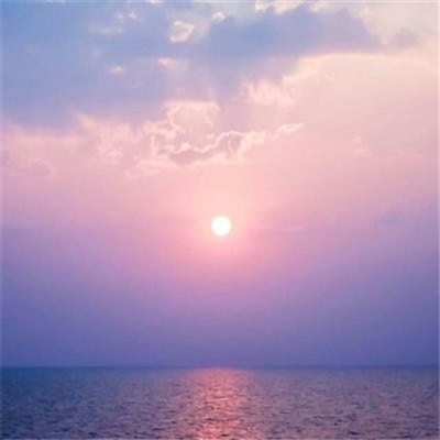 2023最吉利微信头像(精选24张)