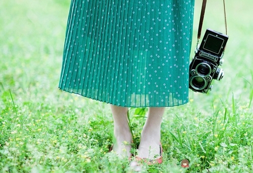 健康吉利的微信名(152个)