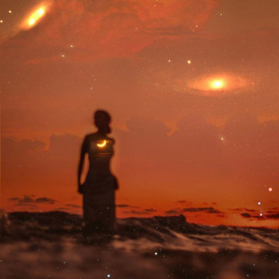 2023中年人最帅头像(16张)