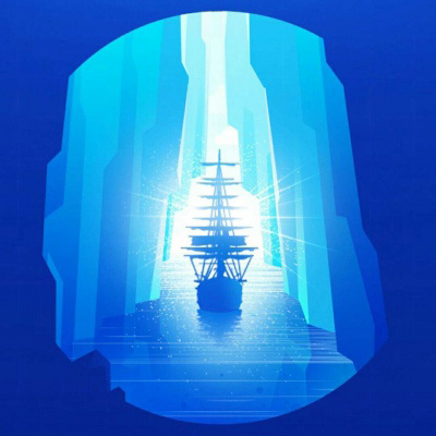 2023中年人最帅头像(16张)