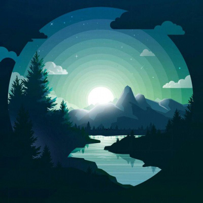 2023中年人最帅头像(16张)