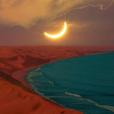 2023中年人最帅头像(16张)