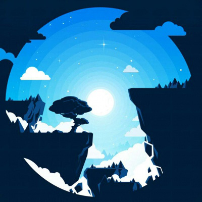 2023中年人最帅头像(16张)