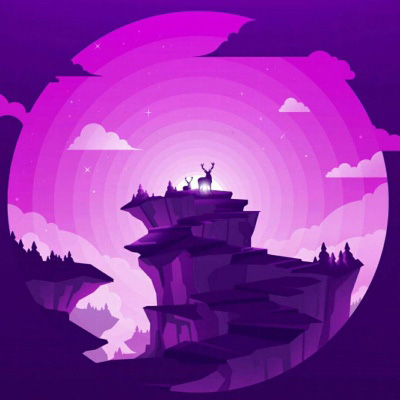 2023中年人最帅头像(16张)