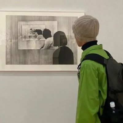 2023最火帅气真人版头像(精选30张)