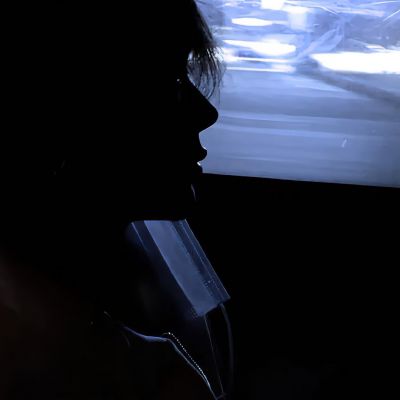 2023最火帅气真人版头像(精选30张)