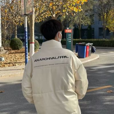 2023最火帅气真人版头像(精选30张)