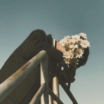 2023最火帅气真人版头像(精选30张)