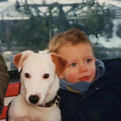 2023最火小男孩头像(22张)