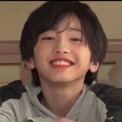 2023最火小男孩头像(22张)