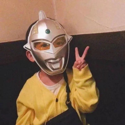 2023最火小男孩头像(22张)