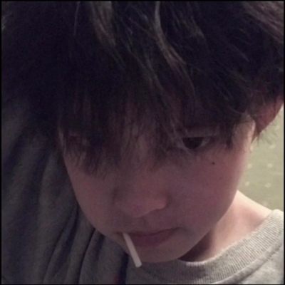 2023最火小男孩头像(22张)