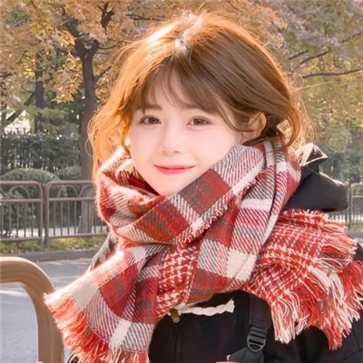 2023年最火抖音头像(精选24张)