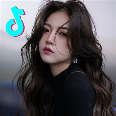 2023年最火抖音头像(精选24张)