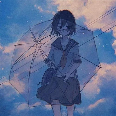 2023年最火抖音头像(精选24张)