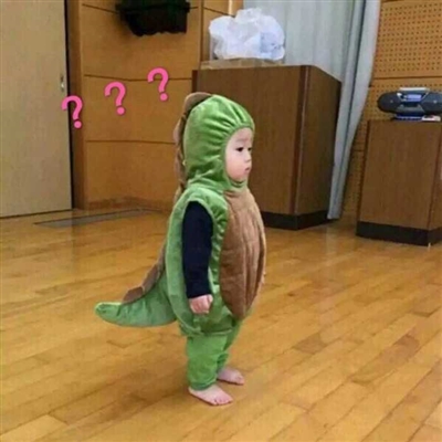 2023最火爆的沙雕头像(24张)