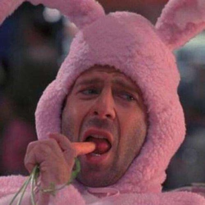 2023最火爆的沙雕头像(24张)