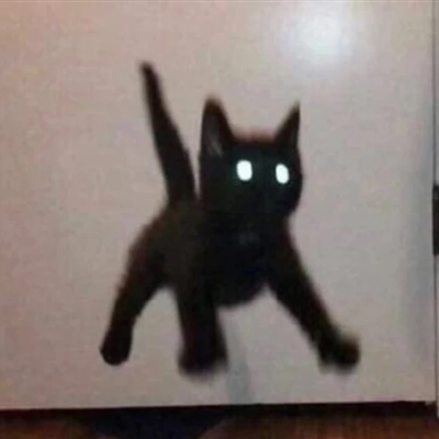 2023最火爆的沙雕头像(24张)