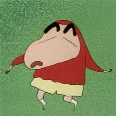 2023最火爆的沙雕头像(24张)