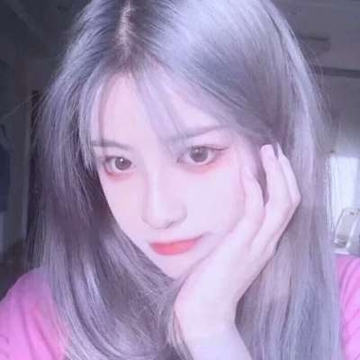 2023年最火最热的头像(28张)