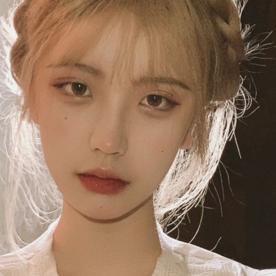 2023年最火最热的头像(28张)