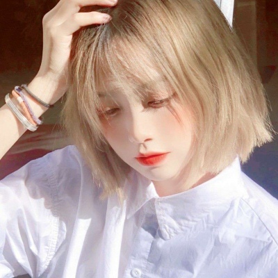 2023年最火最热的头像(28张)