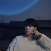 2023最火好看男头像(22张)