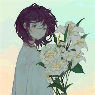 2023当下最火动漫头像(精选26张)