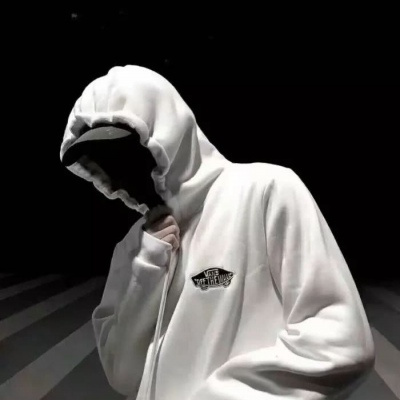 男生专属2023最火头像(18张)