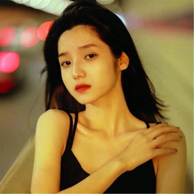 2023年最火伤感头像(精选14张)