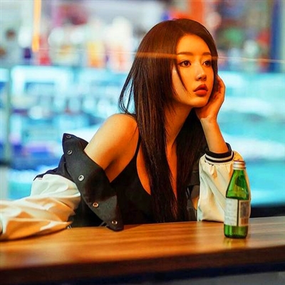 2023年最火伤感头像(精选14张)