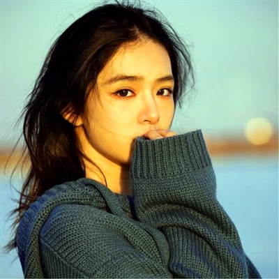 2023年最火伤感头像(精选14张)