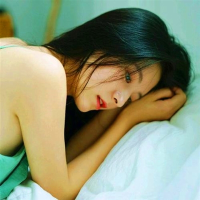 2023年最火伤感头像(精选14张)