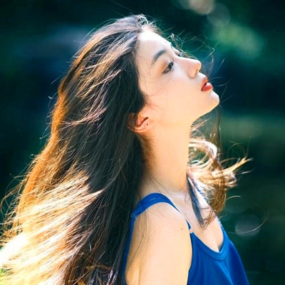 2023年最火伤感头像(精选14张)