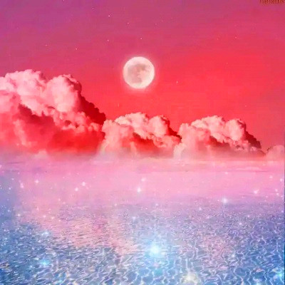 2023最喜爱微信头像(22张)