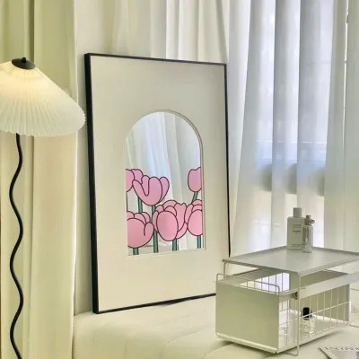 2023最火名字头像(精选18张)