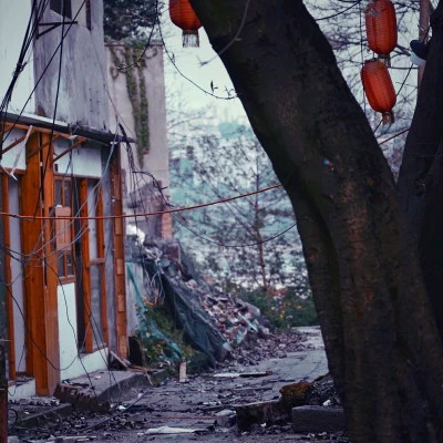 2023最火名字头像(精选18张)