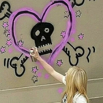 2023最火名字头像(精选18张)