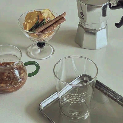 2023最火名字头像(精选18张)