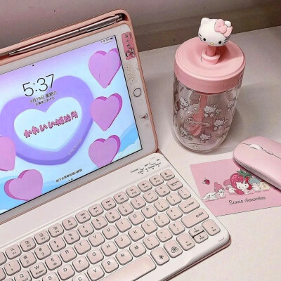 2023最火名字头像(精选18张)