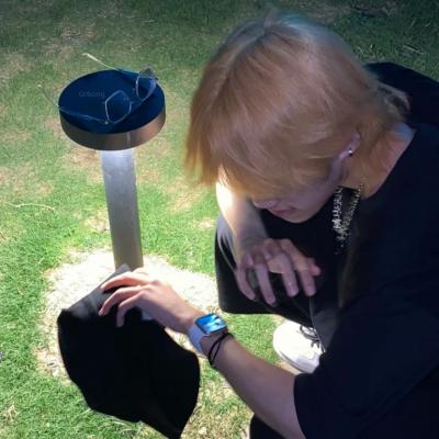 2023最火帅气头像(精选18张)