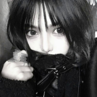 2023最火的拽头像(24张)