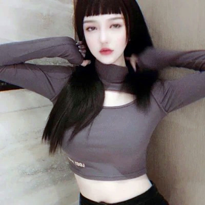 2023最火的拽头像(24张)