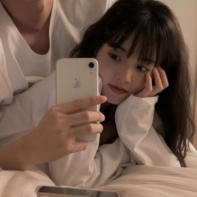 2023最火的拽头像(24张)