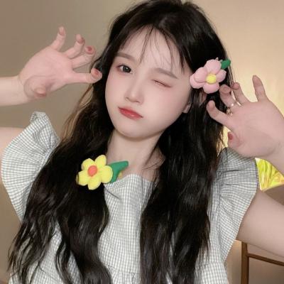 2023最火的拽头像(24张)