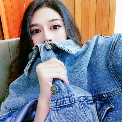 2023最火的拽头像(24张)