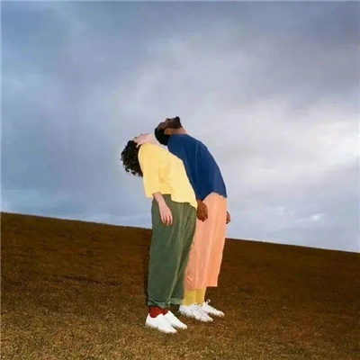 2023最火爆的搞怪头像(精选24张)