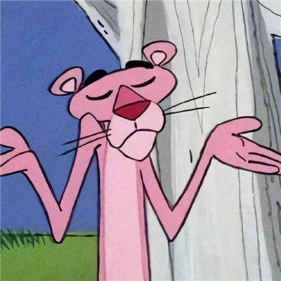 2023最火爆的搞怪头像(精选24张)